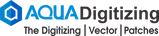 Aquadigitizing Shop - Home